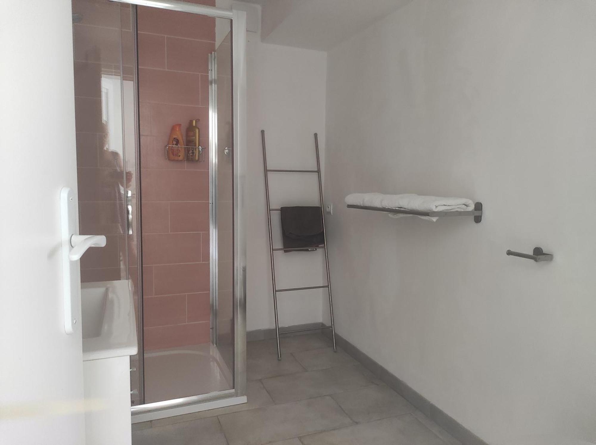 Les Quatre Chenes Apartment บูดูออง ภายนอก รูปภาพ