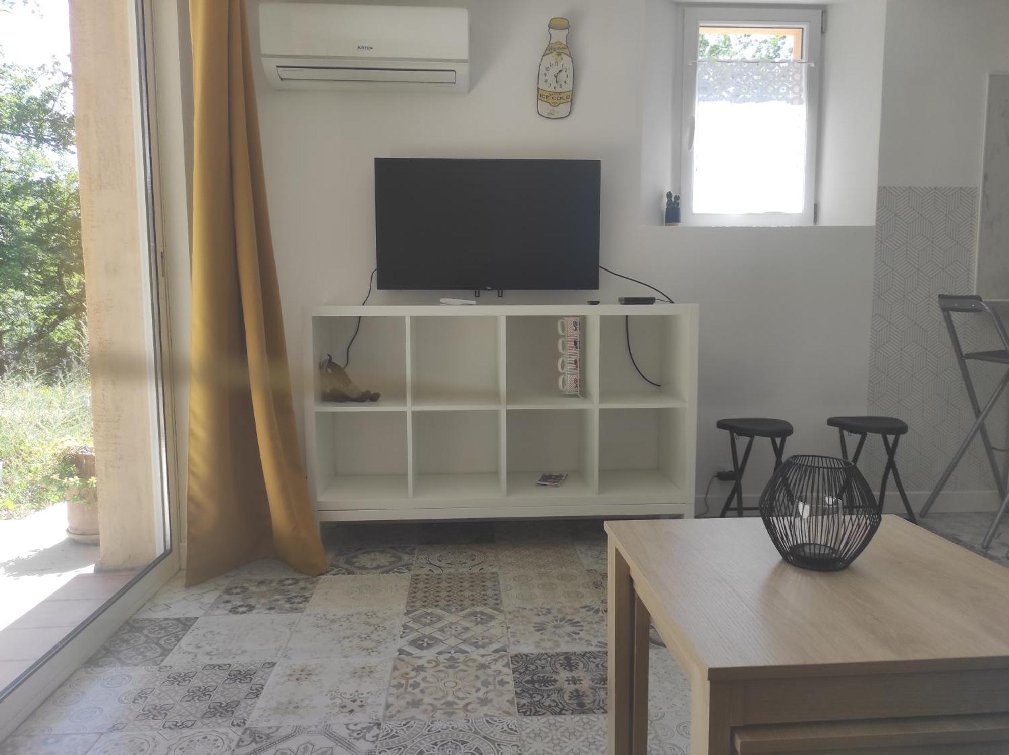 Les Quatre Chenes Apartment บูดูออง ภายนอก รูปภาพ