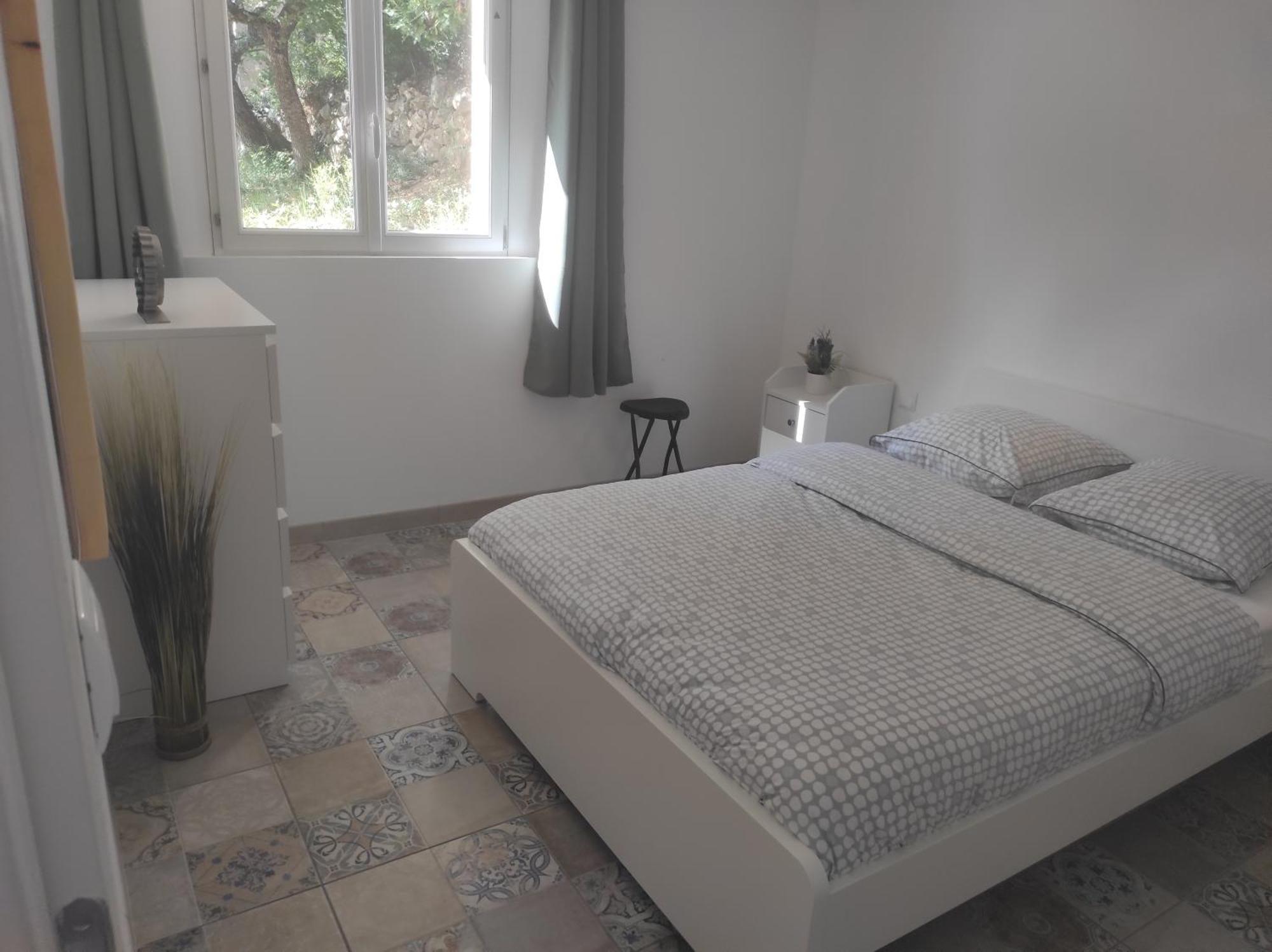 Les Quatre Chenes Apartment บูดูออง ภายนอก รูปภาพ